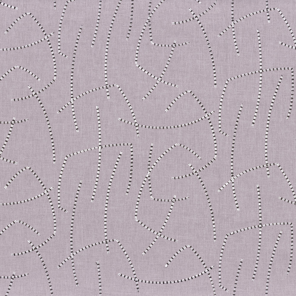 15833 - Left211 Camengo kangas Napo Parme