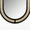 Zuiver peegel Aida Oval