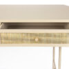 Zuiver tumba Console Table Amaya 2dr