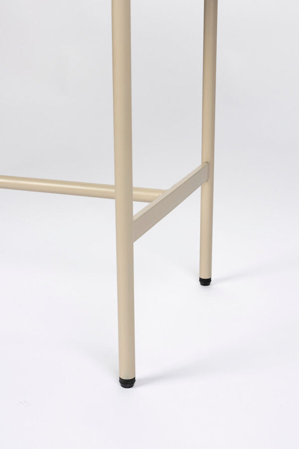 Zuiver tumba Console Table Amaya 2dr