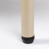 Zuiver kapp Wine Cabinet Amaya Low