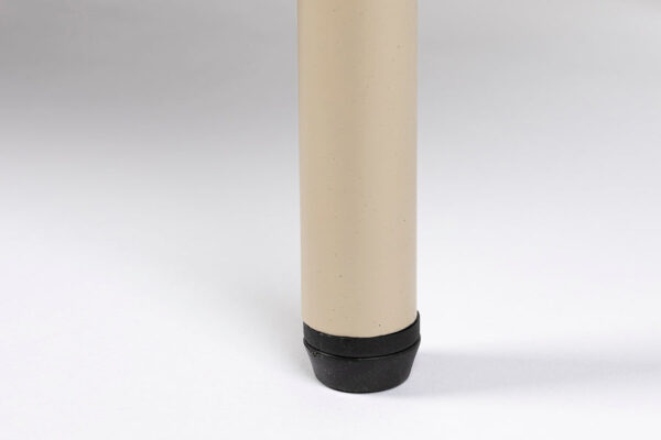 Zuiver kapp Wine Cabinet Amaya Low