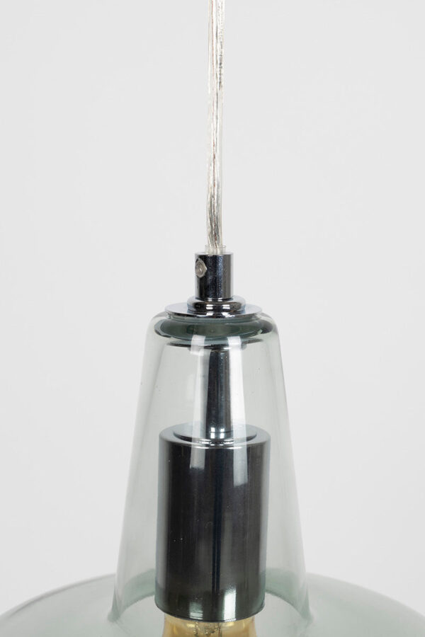 Zuiver laevalgusti Anshin Small