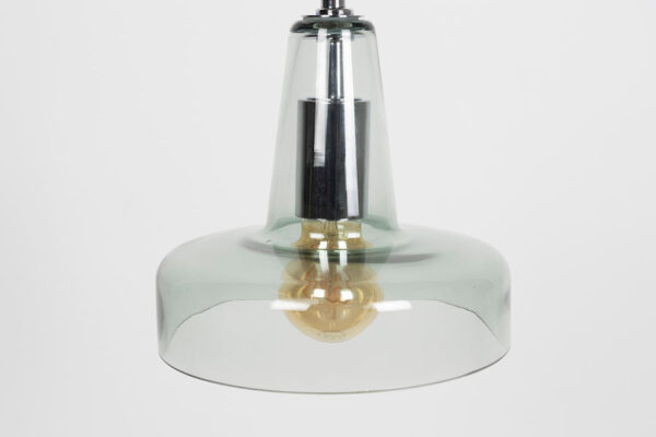 Zuiver laevalgusti Anshin Small