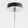 Zuiver laevalgusti Anshin Small