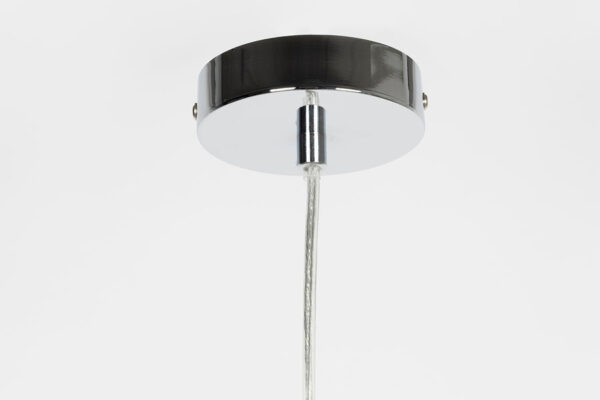 Zuiver laevalgusti Anshin Small