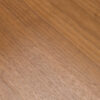 Zuiver laud Chase Table Organic Round