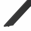 Zuiver laud Chase Table Organic Round