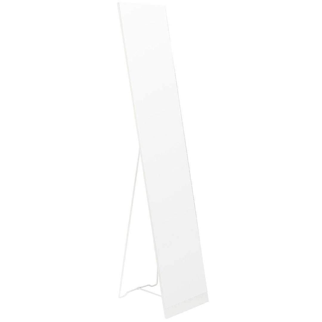 Zuiver peegelstand Mirror Stand