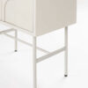 Zuiver kapp Funk Cabinet High