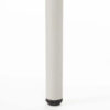 Zuiver kapp Funk Cabinet High