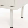 Zuiver kapp Funk Cabinet Low