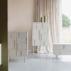 Zuiver kapp Funk Cabinet Low