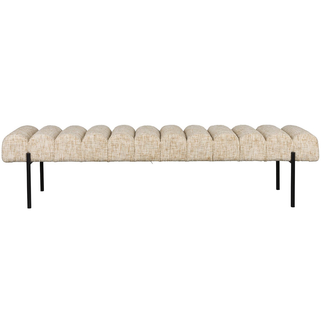 Zuiver pingi Jethro 160