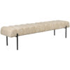 Zuiver pingi Jethro 160