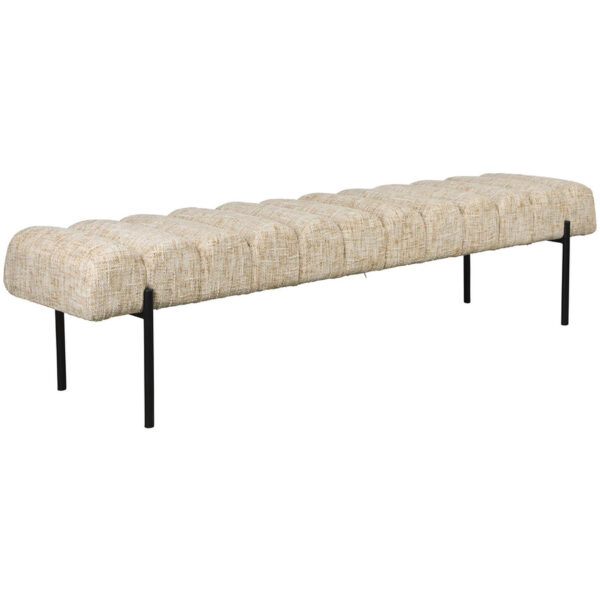 Zuiver pingi Jethro 160