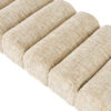 Zuiver pingi Jethro 160