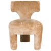 Zuiver tool Kae