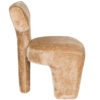 Zuiver tool Kae