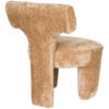 Zuiver tool Kae