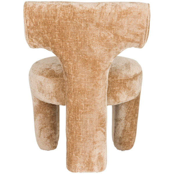 Zuiver tool Kae
