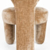 Zuiver tool Kae