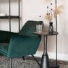 Zuiver põrandavalgusti Fokus