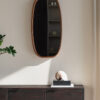 Zuiver peegel Nyko Mirror M