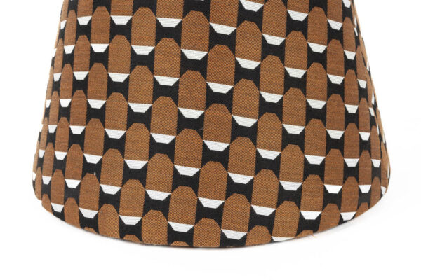 Zuiver Stool Pin Tumba