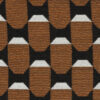 Zuiver Stool Pin Tumba