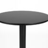 Zuiver laud Bistro Table Sanjay