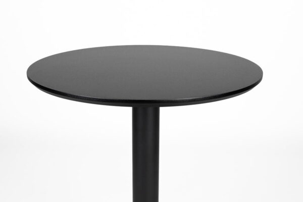 Zuiver laud Bistro Table Sanjay