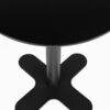 Zuiver laud Bistro Table Sanjay