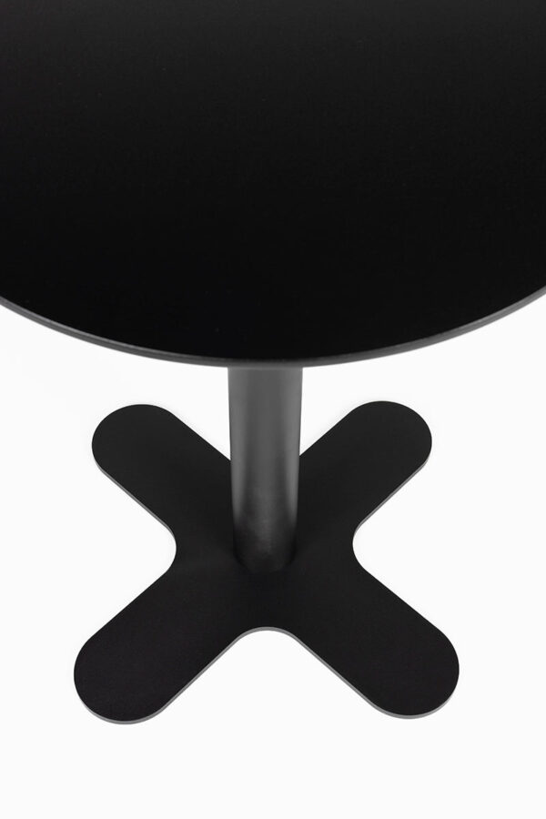 Zuiver laud Bistro Table Sanjay