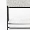 Zuiver tool Milou