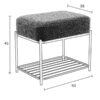 Zuiver tool Milou