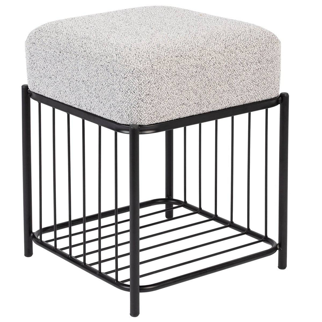 Zuiver tool Milou Square