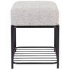 Zuiver tool Milou Square