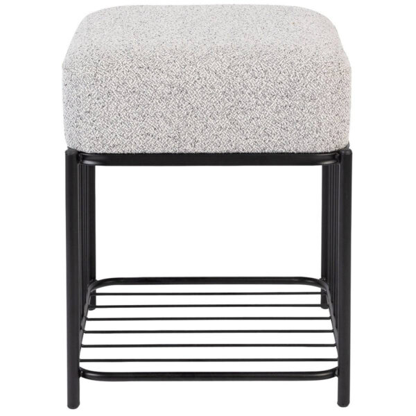 Zuiver tool Milou Square