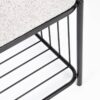 Zuiver tool Milou Square