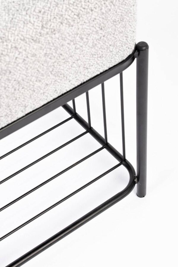 Zuiver tool Milou Square