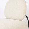 Zuiver tugitool Lounge Chair Polly