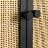 Zuiver seinariiul Wall Wine Shelf Guuji