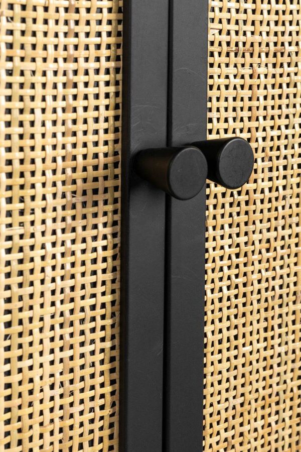 Zuiver seinariiul Wall Wine Shelf Guuji