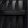 Zuiver kapp Wine Cabinet Rob