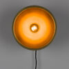 Zuiver seinavalgusti Sunny Round S