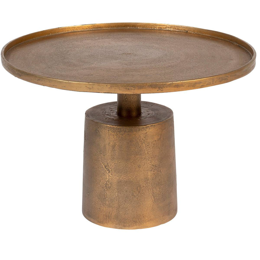 Zuiver laud Coffee Table Mason