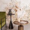 Zuiver laud Coffee Table Mason