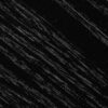 Zuiver laud Coffee Table Makoto Black