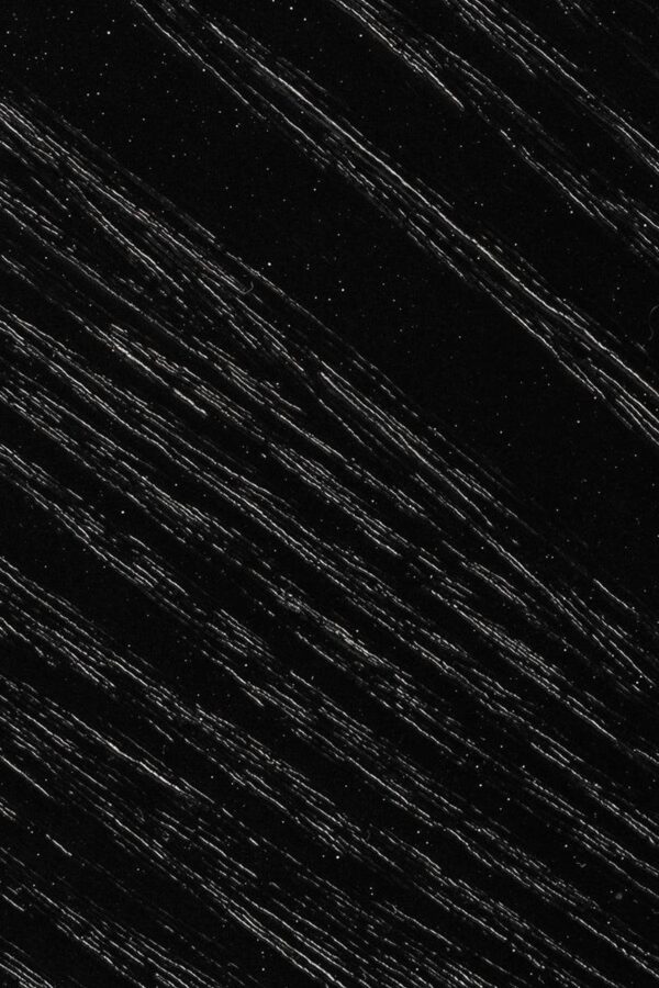 Zuiver laud Coffee Table Makoto Black